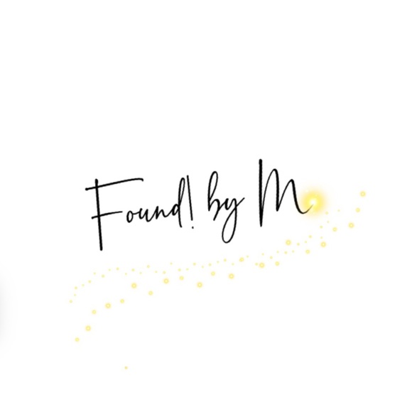 foundbym